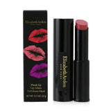 Elizabeth Arden Lipstick PLUSH UP Lip Gelato .11oz NIB Flirty Fuchsia #05