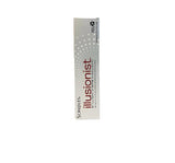 Scruples ILLUSIONIST Brilliant Creme Highlights 2.05 oz NIB Your Choice