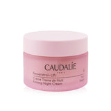 Caudalie Resveratrol Lift Night Infusion Cream 50ml