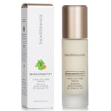 bareMinerals Skinlongevity Long Life Herb Serum 30ml 1oz