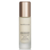 bareMinerals Skinlongevity Long Life Herb Serum 30ml 1oz