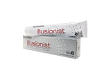 Scruples ILLUSIONIST Brilliant Creme Highlights 2.05 oz NIB Your Choice