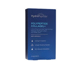 32 pkg HydroPeptide POLYPEPTIDE COLLAGEL + Line Lifting HydroGel Mask for EYES