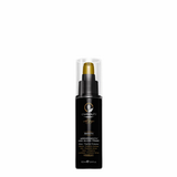 Paul Mitchell Awapuhi Wild Ginger High Gloss Primer, For Frizzy + Color-Treated Hair