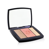 LANCOME Blush Subtil Palette 126 Nectar Lace Contour Blush Highlighter