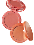 TARTE Coconut Maracuja Juicy Blush Full Size