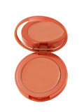 TARTE Coconut Maracuja Juicy Blush Full Size