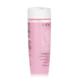 LANCOME Tonique Confort Re-Hydrating Comforting Toner 50ml EA =200ml Lot of 4