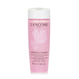 LANCOME Tonique Confort Re-Hydrating Comforting Toner 50ml EA =200ml Lot of 4