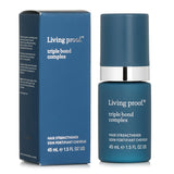 LIVING PROOF Triple Bond Complex Hair Strengthener 1.5 oz