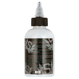 Stencil Stuff Tattoo Thermal Transfer Solution Application Green Stuff Soap Stay 8oz