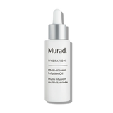 Murad Multi-Vitamin Infusion Oil 30ml 1oz