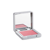 BANG BEAUTY Blush in Smoked Peach - Travel Size (2" x 2") 3.5g