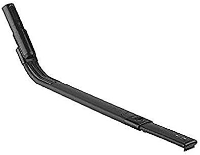 Shark Extendable Under-Appliance and Furniture Vacuum Cleaner Wand | 172FLI650