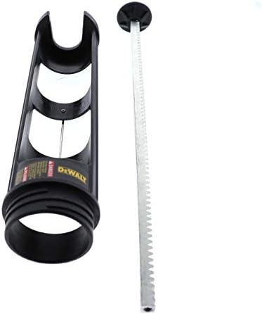 DEWALT OEM 5140187-83 Replacement Conversion kit, Cartridge 10 oz