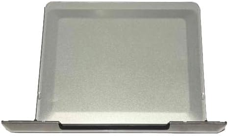 Cuisinart Replacement Parts for TOA-70 AirFryer Oven with Grill (Replacement Crumb Tray)