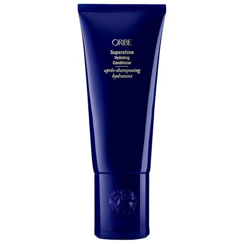 ORIBE Supershine Hydrating Conditioner
