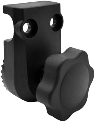 Garden Swing Plastic Fitting (Type 6) for Mainstays Belden Park Swing Version III(1PCS/CTN)