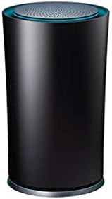 Google WiFi Router by TP-Link - OnHub AC1900 (Managed by Google Wifi APP)