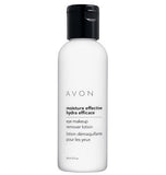 Avon Eye Makeup Remover Lotion