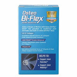 Osteo Bi-Flex Ease Advanced Triple Action, 70 Mini Tablets