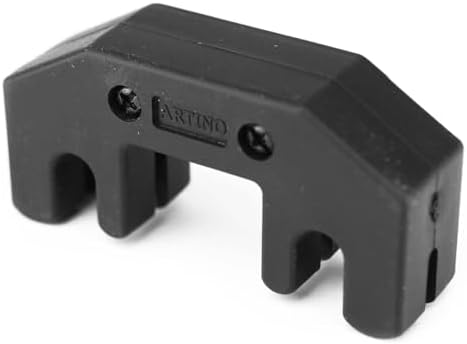 Otto Musica Artino Practice mute For violin/viola