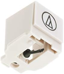 ATN3600LX OEM LP GEAR stylus for Sony PSLX250H, PS-LX250H, PSLX300USB, PS-LX300USB turntable
