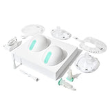 WILLOW 3.0 Wearable Breast Pump | DISCONTINUED and NO WARRANTY | NOT SOLD by WILLOW