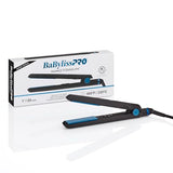 BaBylissPRO Limited Edition 1" Nano Titanium Digital Hair Straightener