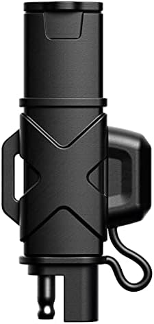 NOCO GC009 X-Connect SAE Adapter Accessory Genius Smart Battery Chargers