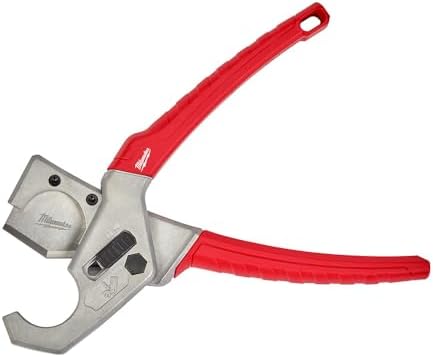 Milwaukee 48-22-4202 Tubing Cutter