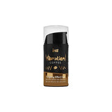 INTT Vibration! Coffee Tingling Gel 60 g VIB0005