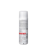 STEPHEN KNOLL Dry Shampoo N 80g x 1