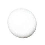 Paul Mitchell Extra-Body Sculpting Foam, Thickens + Builds Body, For Fine Hair, 6.7 oz.