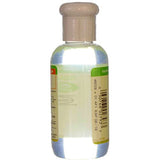 Sundown Vitamin E Oil 70,000 IU, Promotes Healthy Skin, 2.5 Fl Oz (75 mL), Pack of 3 (Packaging May Vary)