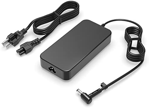 120W 10Ft AC Charger Fit for Inogen One G1 G2 G3 G4 G5 BA-301 BA-303 BA-316 BA-400 BA-401 BA-403 BA-408 BA-503 BA-516 Concentrator Power Adapter Supply Cord