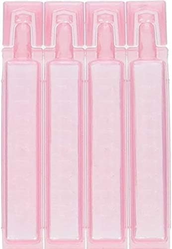 Saline Solution 5ml Unit Dose, 100 per Box.…