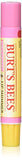 Burt's Bees Lip Shimmer Strawberry, 0.09 Ounce (Pack of 4)