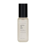 ZIOSTAND Incellderm Vieton Oil Mist, 50ml, 1.69FLOZ | Facial Mist | Hydrating, Skincare, K-beauty