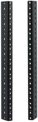 Gator Rackworks Rack Rail Set
