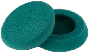 YAXI EARPADS for Koss PORTAPRO 1Pair (Green)