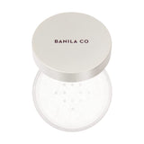 [Banila co] Prime Primer Finish Powder 12g