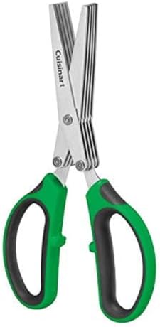 Cuisinart C77-SHRH 8.5" Herb Shears