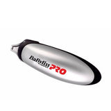 BABYLISS PRO Minitrimmer Forfex Pro FX44E 1 piece (pack of 1)