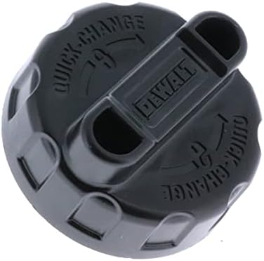 DEWALT Blade CLAMP NA152204 (NA152204)