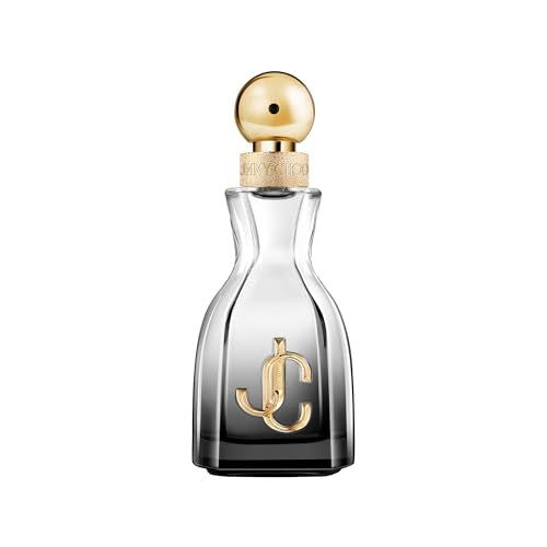 JIMMY CHOO I Want Choo Forever