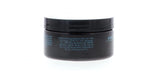 AMERICAN CREW Men Fiber Pliable Molding Cream 85g/3oz