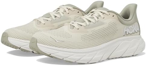 HOKA Men's Arahi 7 Sneaker