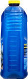 OxiClean Large Area Carpet Cleaner, 64 oz