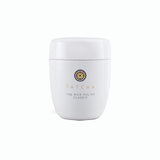 TATCHA THE RICE POLISH - CLASSIC (2.1oz/60g/No Box)